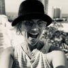 mary_dewald